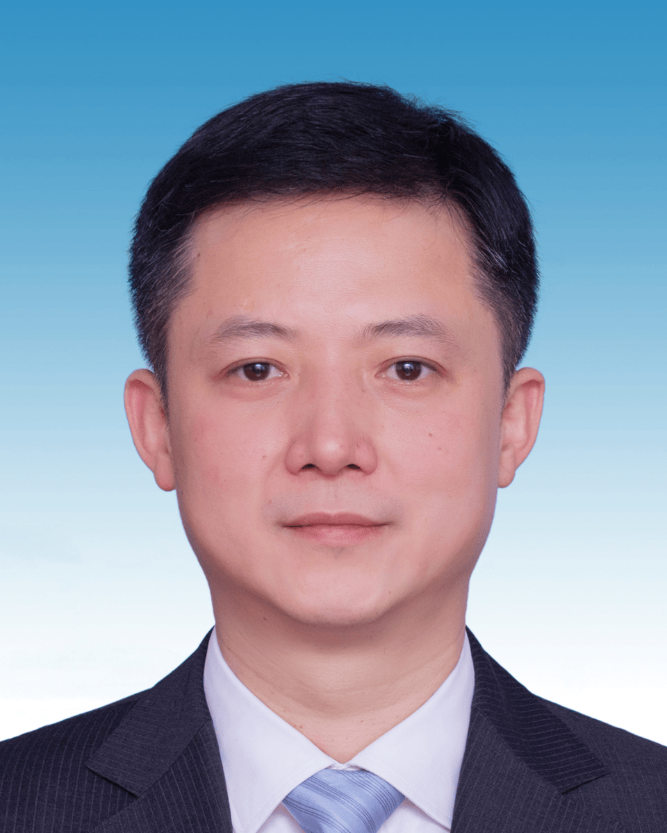 这位福建人，已任天津一区委书记