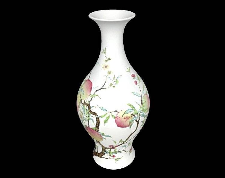 “相当于用鸦片纪念林则徐!”文创产品遭质疑,上海博物馆回应