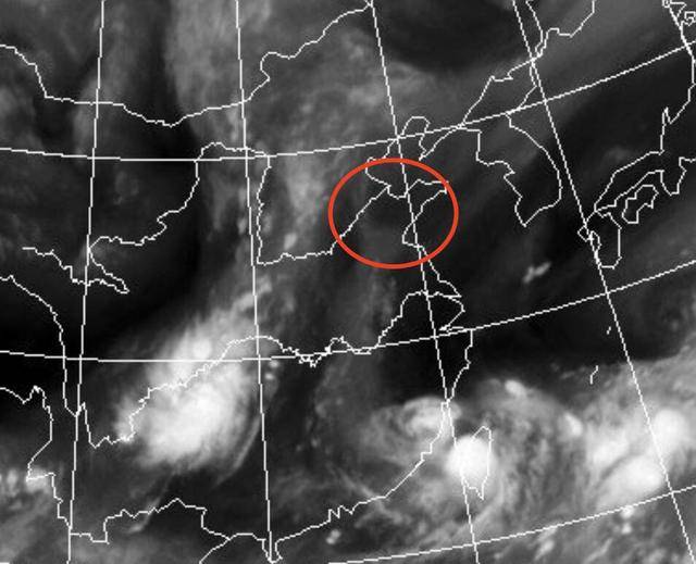 局部仍超40℃!“副高”再次西伸北抬 山东将再连续热7天