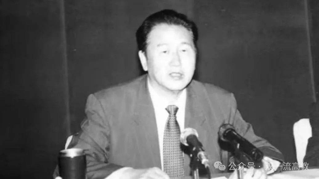 孙英逝世!曾任山西省委常委、太原市委书记;甘肃省委书记、省长……