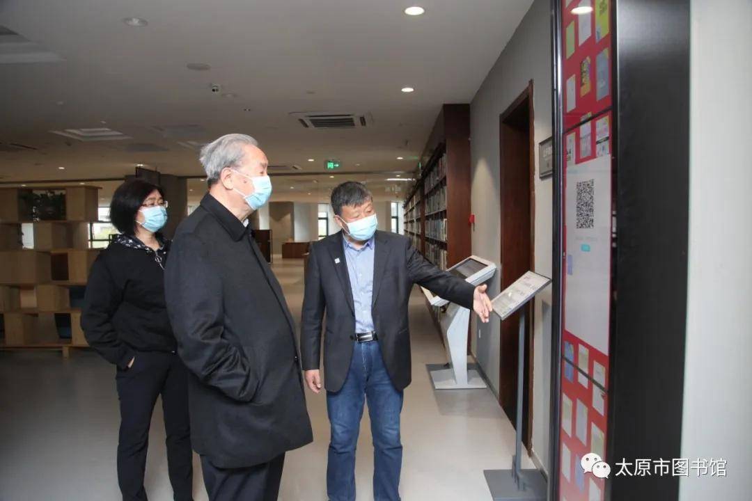 孙英逝世!曾任山西省委常委、太原市委书记;甘肃省委书记、省长……