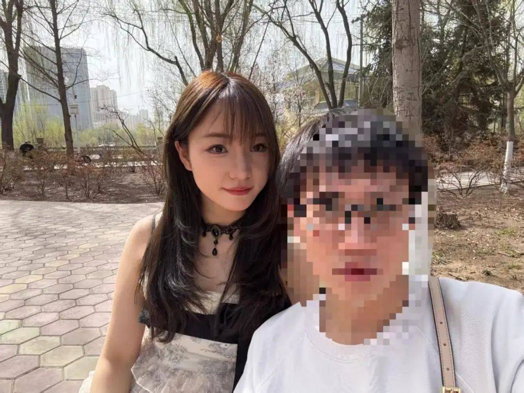 男友驾车出事故致女子截瘫，男方母亲首次回应：愿接受判决担责