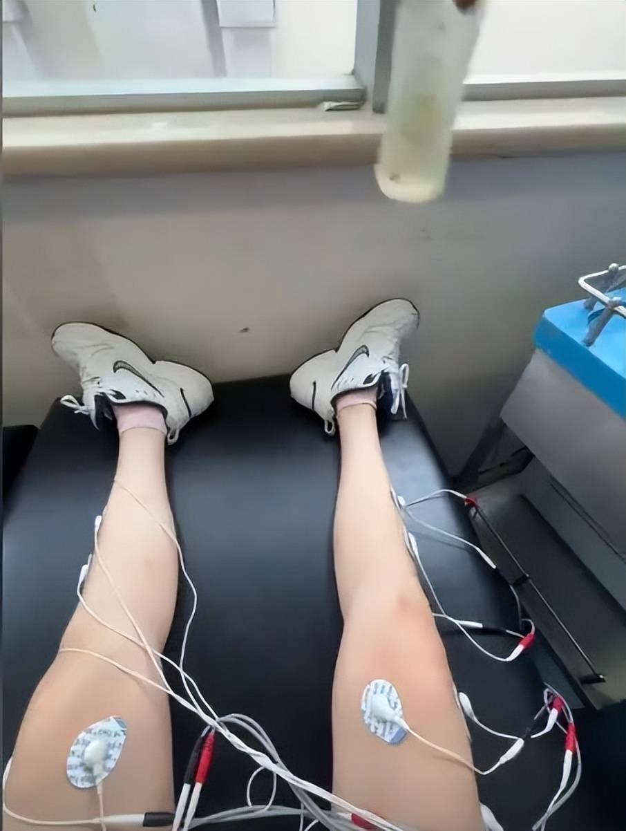 男友驾车出事故致女子截瘫，男方母亲首次回应：愿接受判决担责