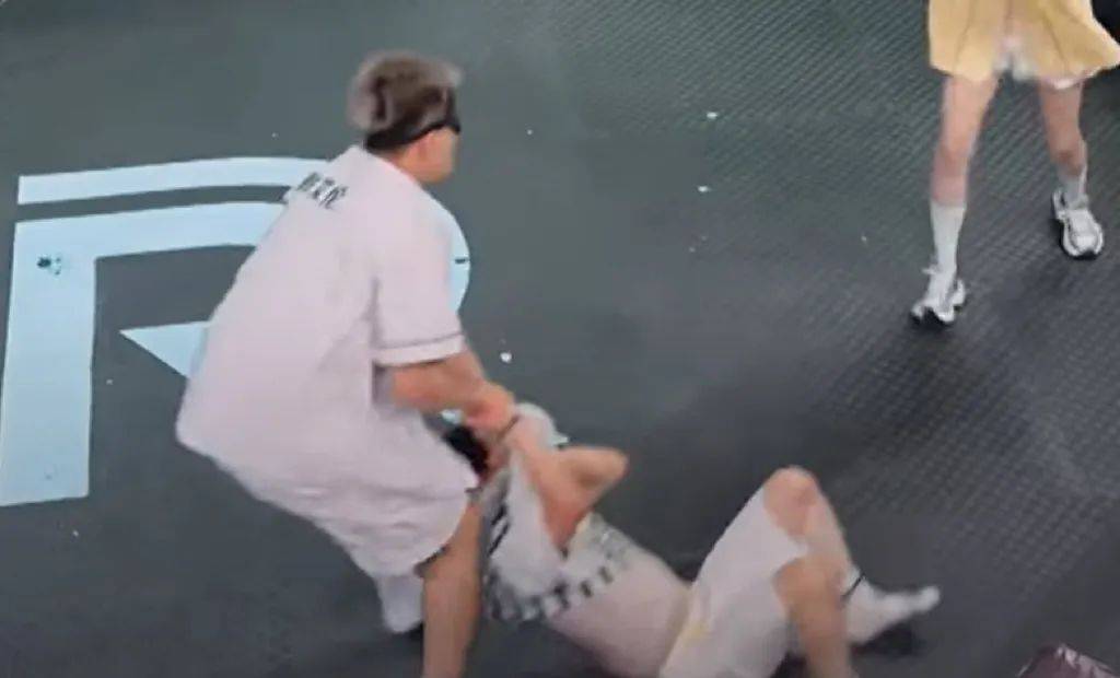 歌手周深发生意外，本人回应！