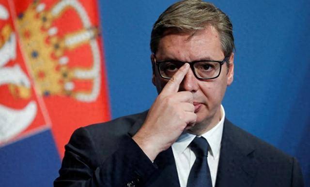 中方这次下重手了!欧盟27国同时收到坏消息:冯德莱恩已无牌可打