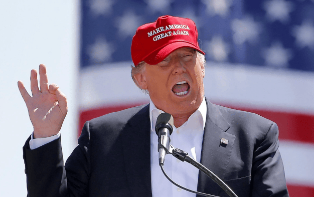 中国加速抛美债，美政府突然下狠手，不许中国人买地，还要没收资产？