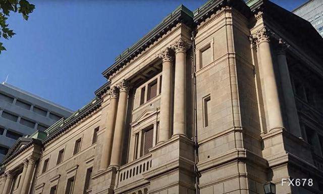 乌克兰武装部队总参谋部：过去一天俄罗斯军队损失了约1230名士兵，以及3辆坦克、6辆装甲运兵车和52套火炮系统等装备