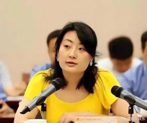 宗继昌律师发声,一句话惊呆所有人,宗馥莉本人都没想到