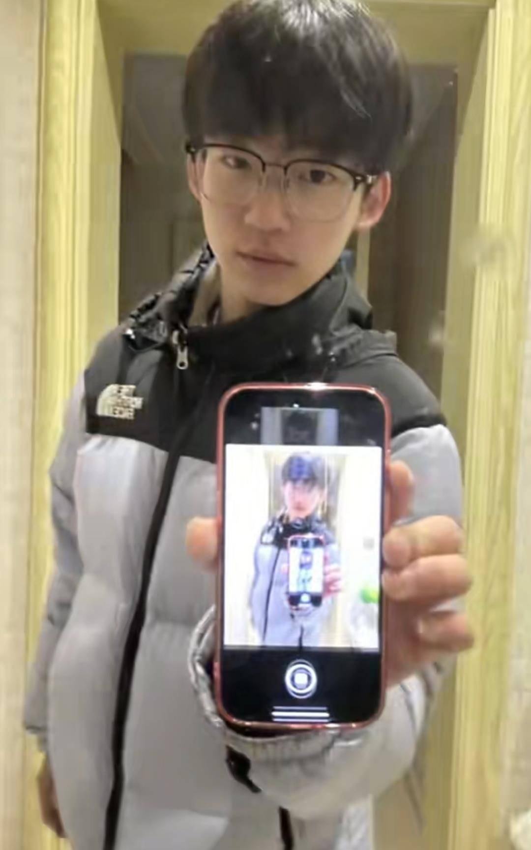 山西17岁高中生在柬埔寨失联月余，曾发消息称“回不来了记得照顾好我爸妈”，警方已立案