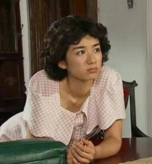 黄奕凭颜值当艺人！妩媚又英气，曾是女扮男装赛道天花板