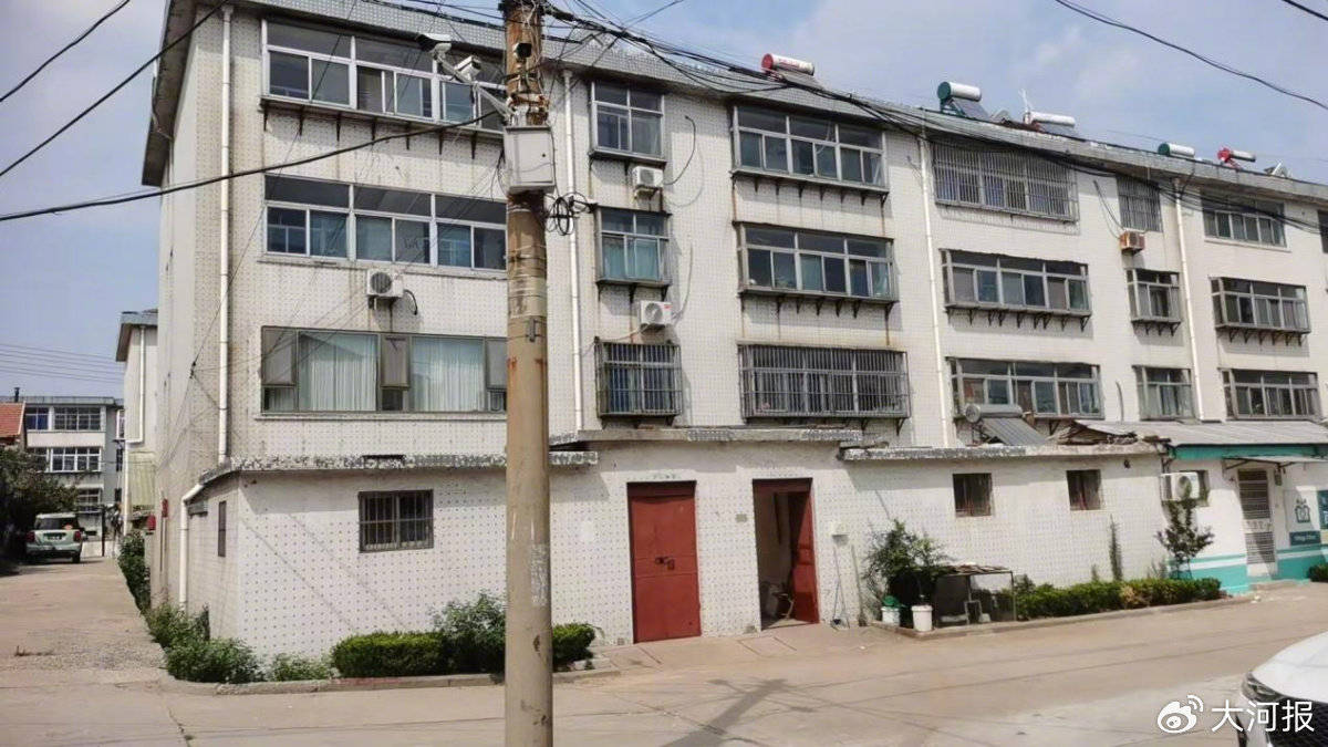 180万“拆迁补偿款”变“勒索金”?淄博两兄弟一审获刑