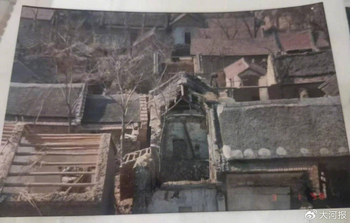 180万“拆迁补偿款”变“勒索金”?淄博两兄弟一审获刑