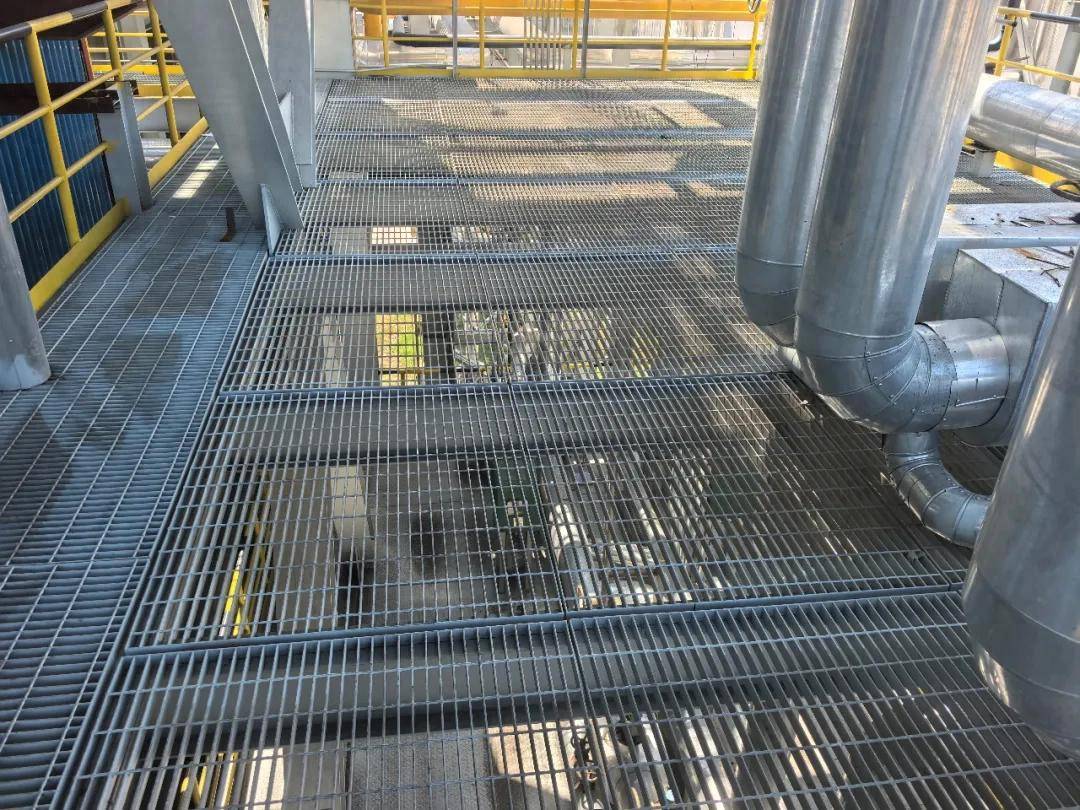 6名大学生溺亡，涉事企业曾发文称“零事故”