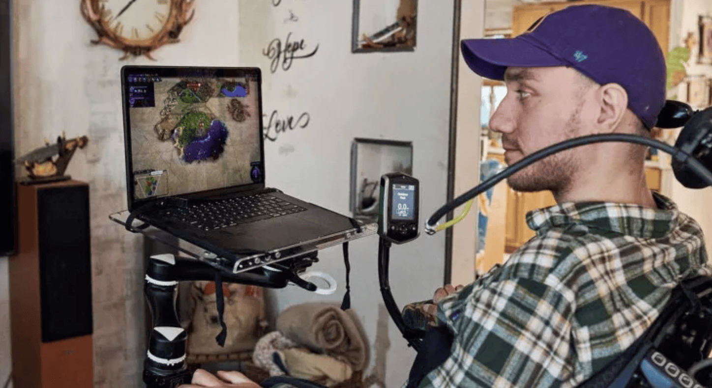 马斯克Neuralink疯狂计划曝光:5万美元一台手术,要把人类变成“超能力机器人”