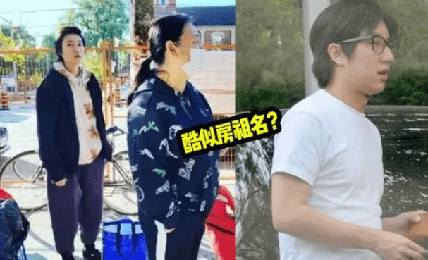 考古|成龙被传当爷爷?疑助儿子迎娶小11岁女星女儿却靠卖废品为生,他是真舍得