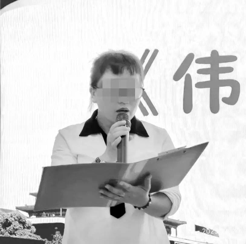 痛心消息传来!女老师和女儿不幸遇难