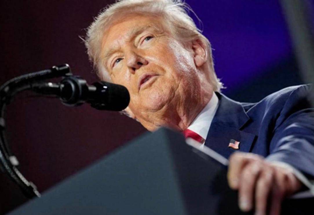 中美稀土争端刚刚平息,第二大稀土生产国向美国“宣战”,最后两天,中方表态