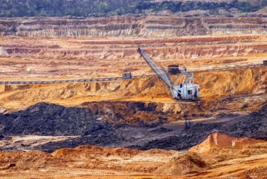 3834吨稀土被偷运到美国!中方的禁令为何没效果?究竟谁干的?泰国和墨西哥竟给美当“帮凶”?