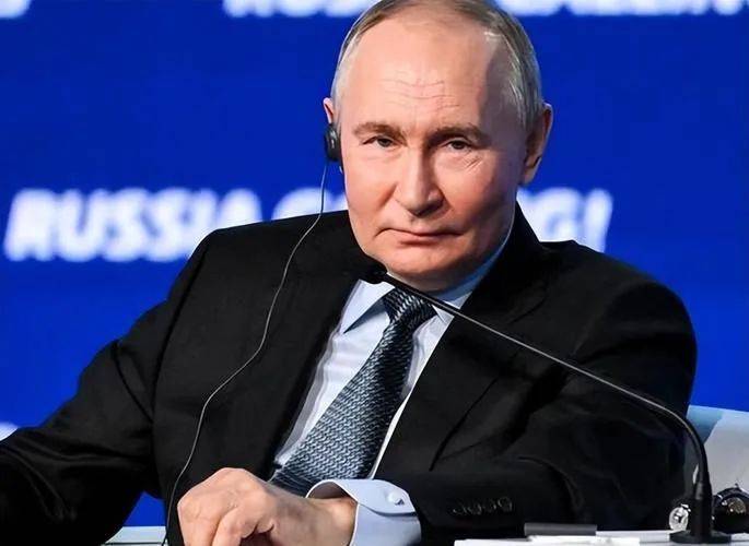 下个月的9.3阅兵，又有两国领导人确认出席，想跟中方当面谈合作，待的时间一个比一个久？