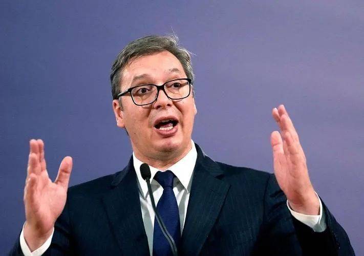 下个月的9.3阅兵，又有两国领导人确认出席，想跟中方当面谈合作，待的时间一个比一个久？