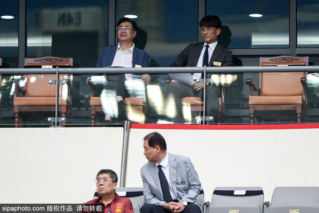 中甲大爆冷！广西平果1比0战胜广州豹 综述榜首独赢+冲超热门刹车