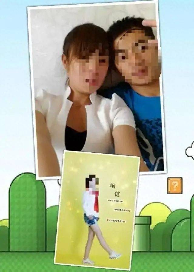 34岁女子再找男友后，被赌徒前夫当儿子面残忍杀害；死者弟弟：姐姐曾卖房替他还赌债