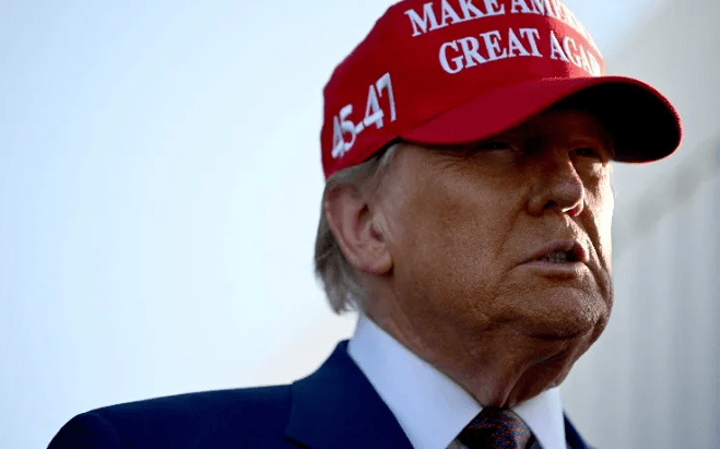 “两个内鬼”浮出水面!短短4个月,中国4000吨稀土被连夜运往美国,背后到底是谁?