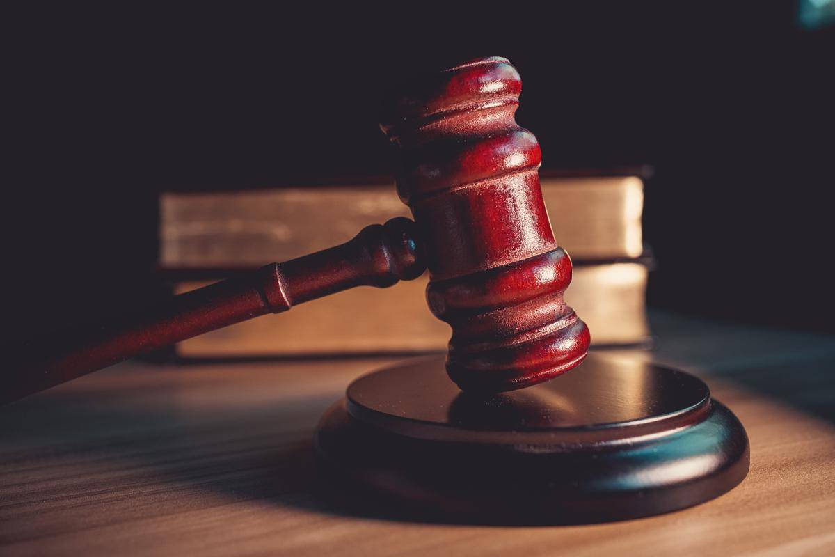 男子向女友转账3500元并备注彩礼，分手后起诉返还被驳回，律师：缺乏结婚合意证据