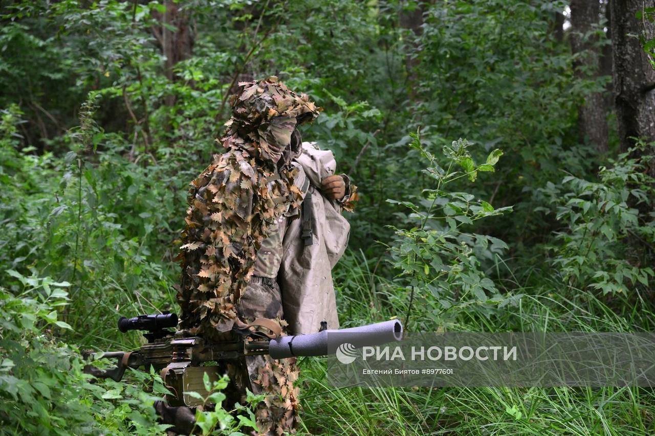 枭龙将吊打苏-35？第二个乌克兰惊现，俄军少将：高加索再打一场