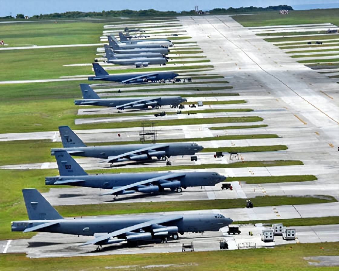 美军推演结果公布：可随时登陆菲律宾？海岛游击战将遭彻底围剿