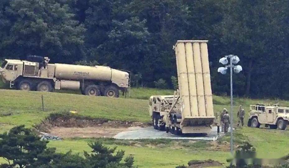 美军推演结果公布：可随时登陆菲律宾？海岛游击战将遭彻底围剿