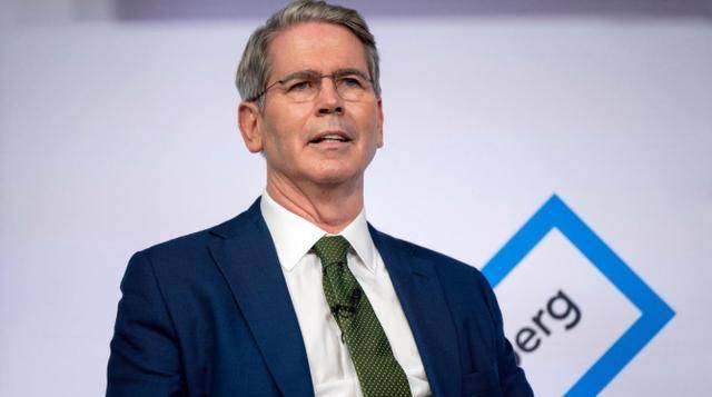 1.3亿人口大国将对华加税，特朗普笑了，转头发现不妙，20国齐聚天津