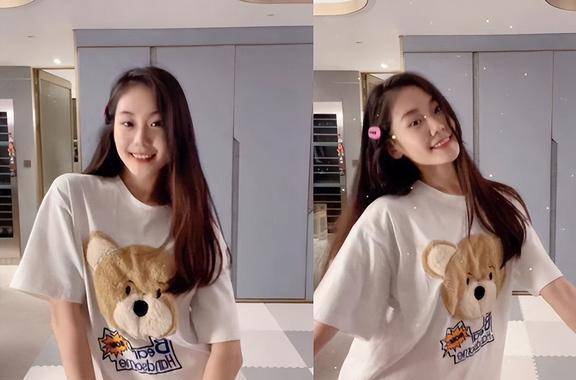 娱乐圈小姨子大赏:赵本山刘德华汪小菲甄子丹的小姨子都不一般