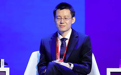 寒武纪收盘价首夺A股第一，江西籍创始人陈天石身价超1900亿