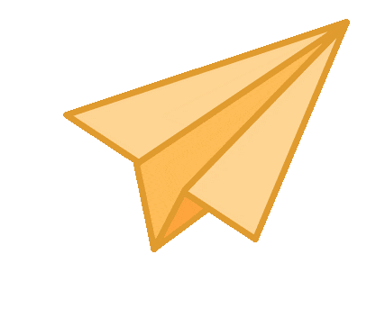 高中生用DeepSeek与GPT实盘炒股，竟然一个月躺赚25%？