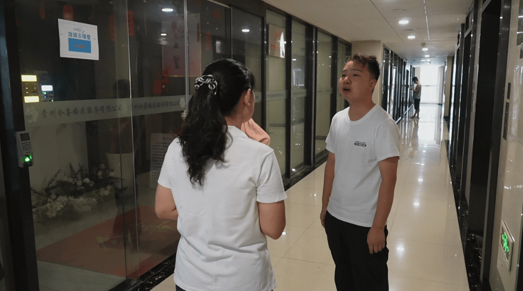 确认过眼神，两天就闪婚！不到一年被离婚，寻妻小伙：为了结婚我家花了30万