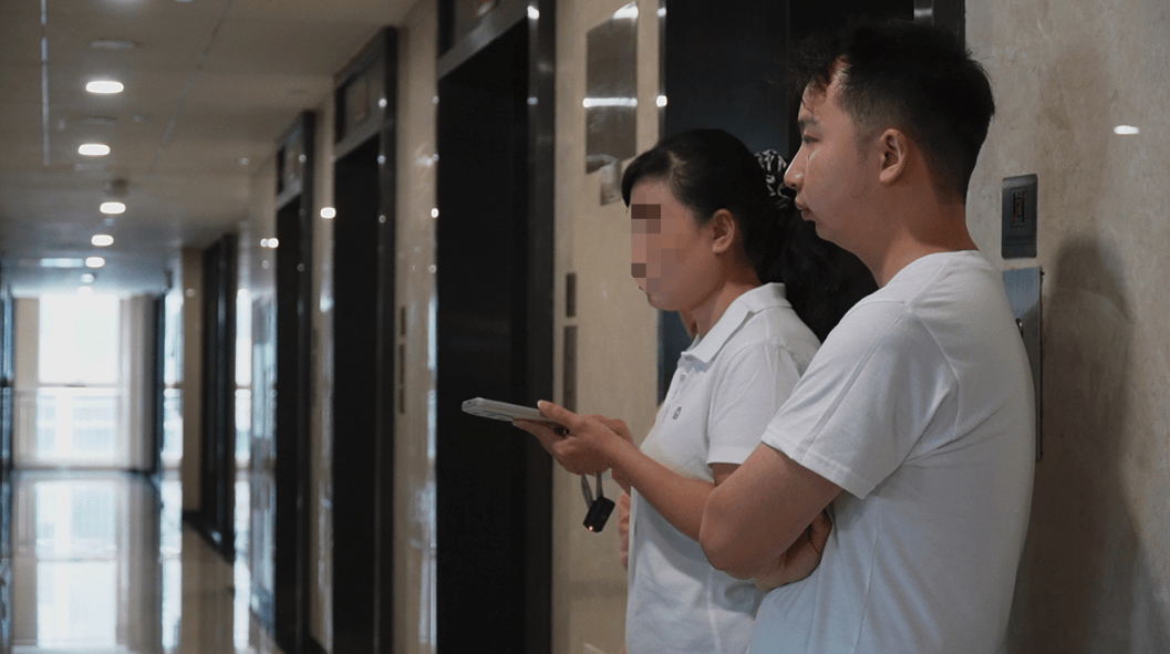 确认过眼神，两天就闪婚！不到一年被离婚，寻妻小伙：为了结婚我家花了30万