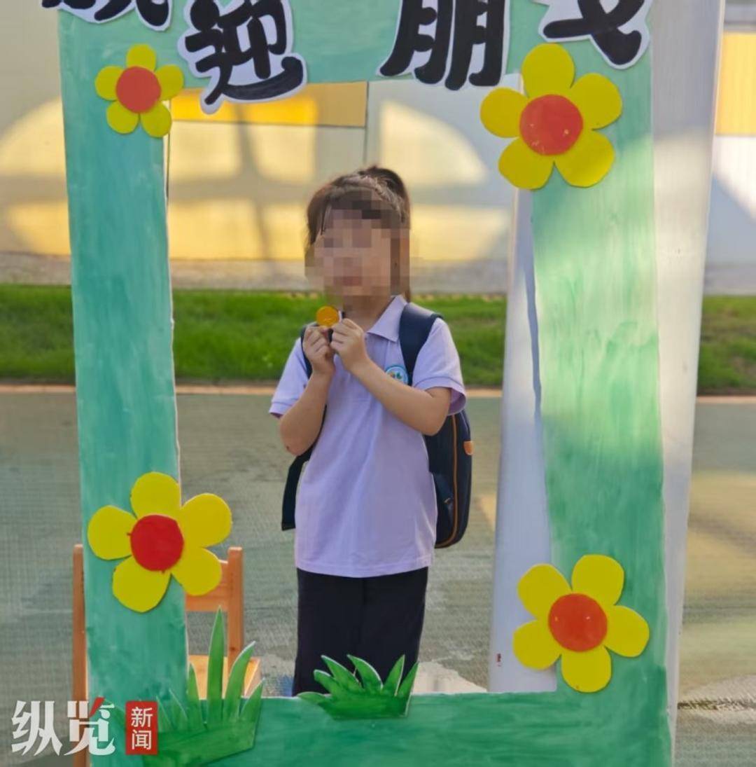 湖南5岁女童被突然倾倒的废弃电线杆砸中不幸身亡，多方回应