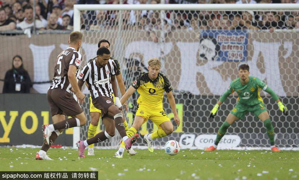 库普梅纳斯的逆袭之路：尤文图斯的失望与希望交织的故事