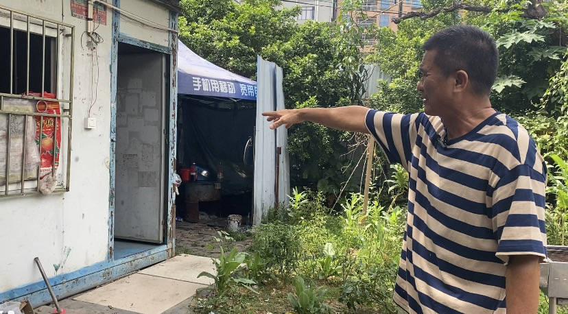 女子聚餐丈夫打上百电话 想离婚被其杀害