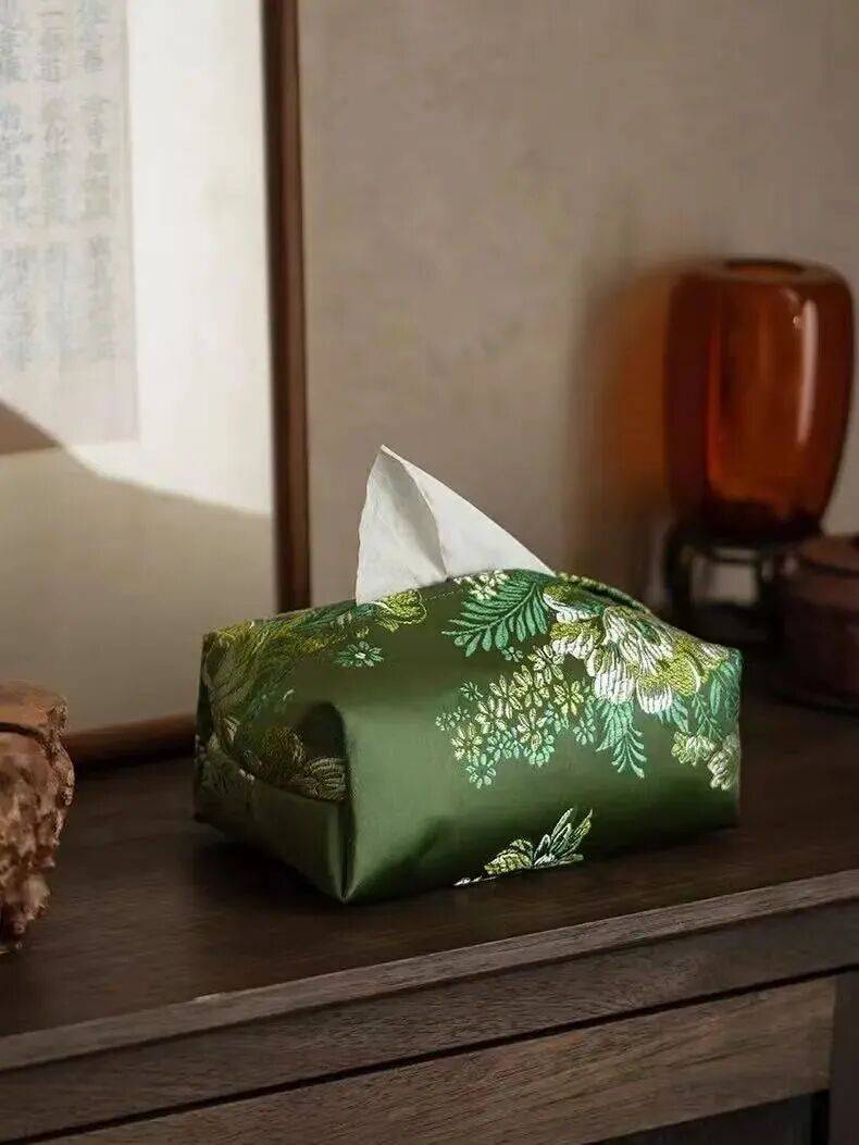 产业工人创新安全知识线上答题活动火热进行中，每日抽奖等你来！