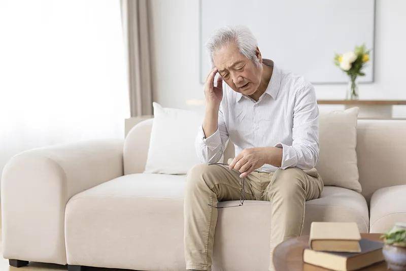 冰箱里的肉最多能“冻”多久？这组数字快记好！转给家人→