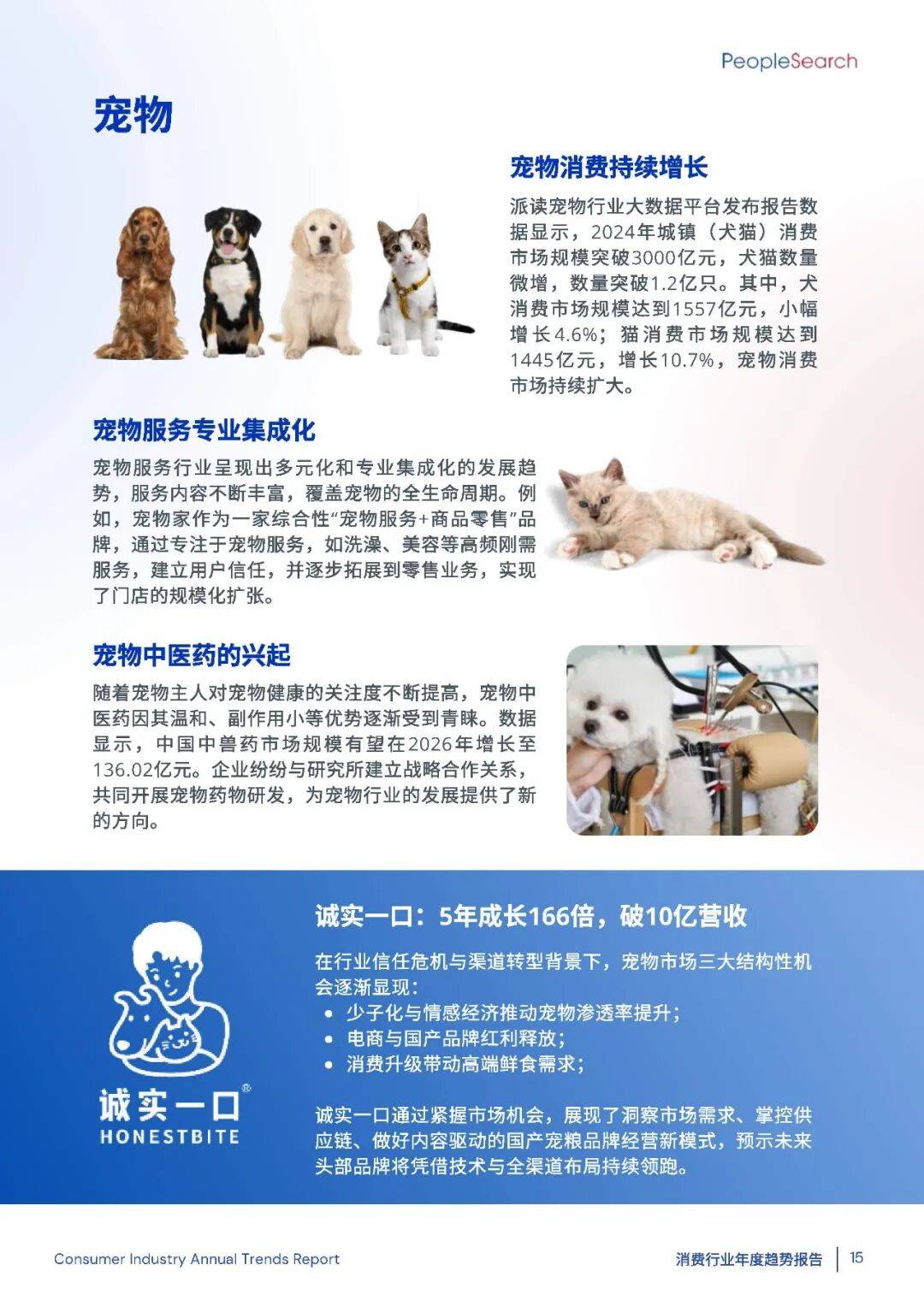 2025消费趋势破局：如何抓住“新刚需”+下沉市场的万亿机遇？