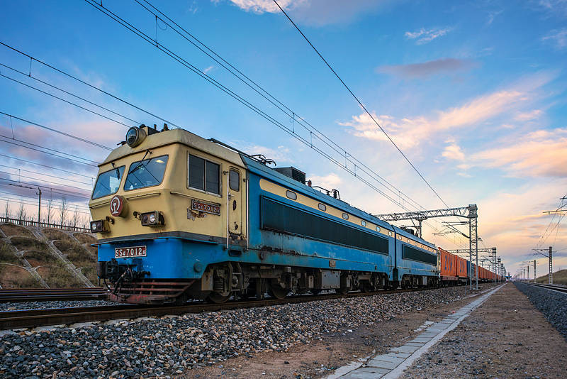 白俄罗斯确认白波边境重开，经波兰中欧班列放行在望