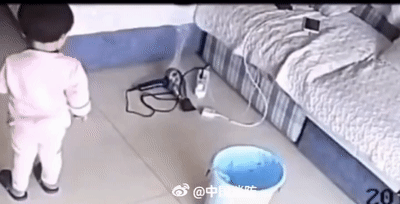 警惕！生活中这些你想不到的细节，都有可能成为“小火亡人”的元凶