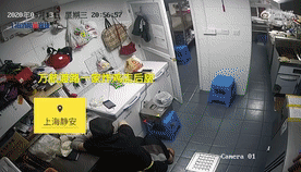 警惕！生活中这些你想不到的细节，都有可能成为“小火亡人”的元凶