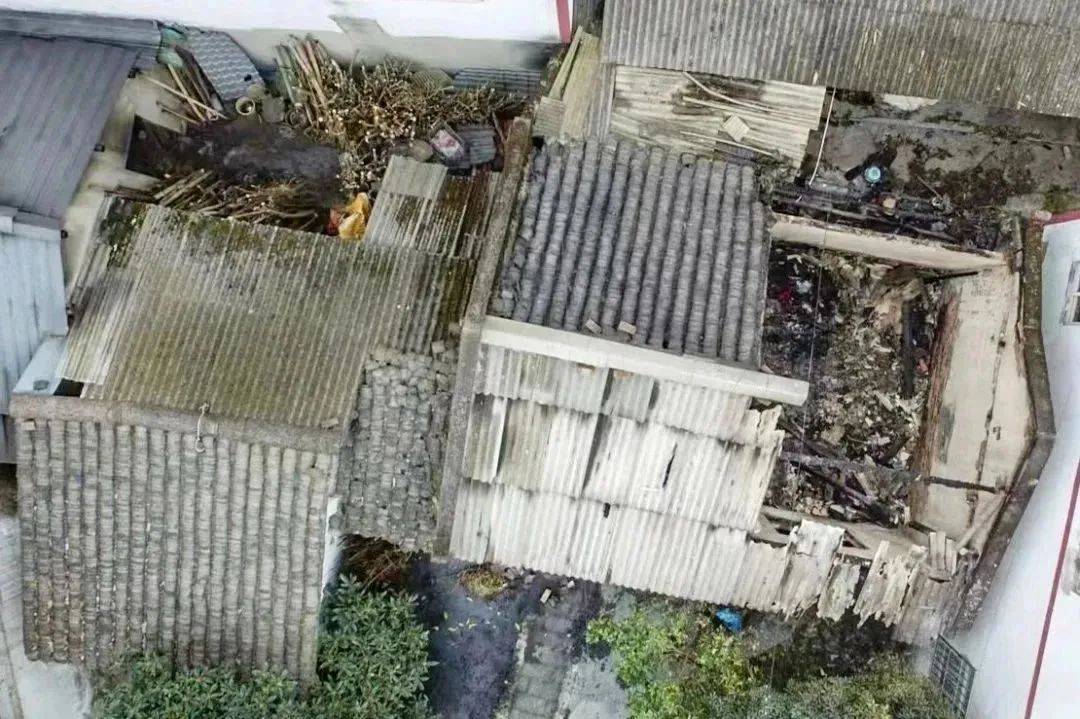 警惕！生活中这些你想不到的细节，都有可能成为“小火亡人”的元凶