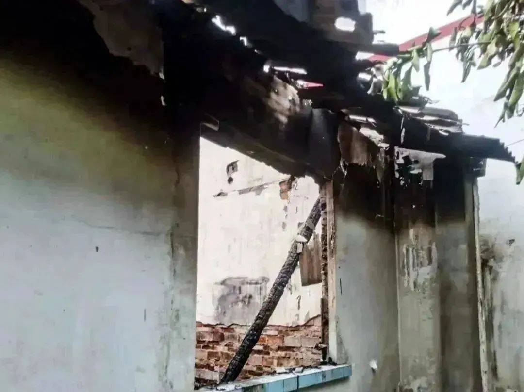 警惕！生活中这些你想不到的细节，都有可能成为“小火亡人”的元凶