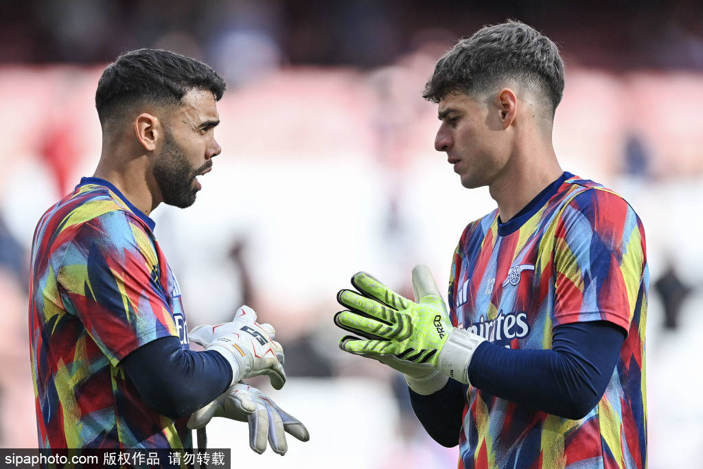 沃尔特马德拒绝接受加布里埃尔道歉：足球场上的伦理与尊严