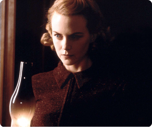 笑死！美国政府关门，公务员为爱发电！妮可·基德曼20年婚姻再破裂，背后竟是…